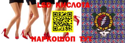 шишки Коммунар