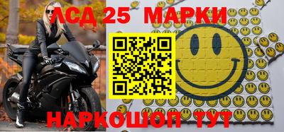 шишки Коммунар