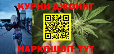 кокс Конаково