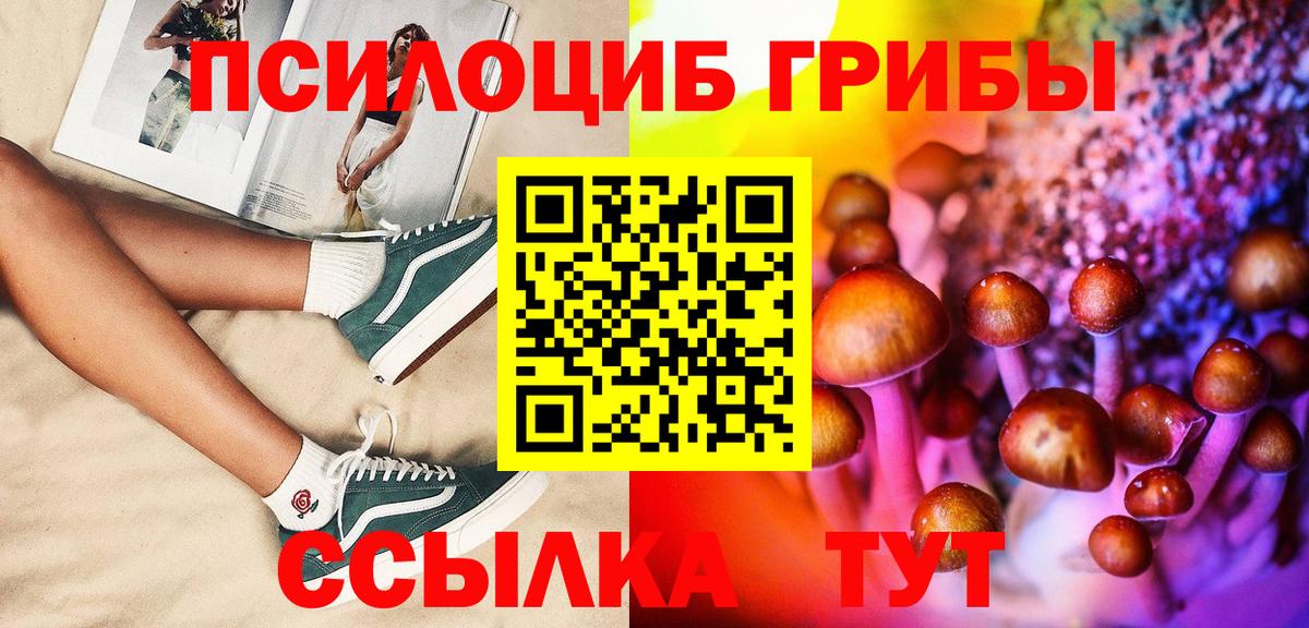 Псилоцибиновые грибы мухоморы  Вход с VPN  Псилоцибиновые грибы Psilocybe  Керчь 